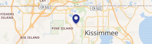 New Mixed-Use Commercial Building