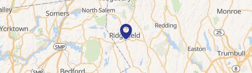 Remodeled Townhome in Historic Colonial