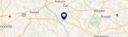 Land Near Rowen Development