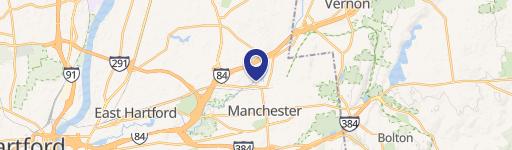 Spacious Duplex with Modern Amenities