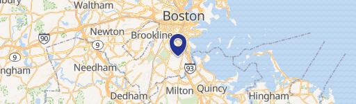 Two-Family Home with Timeless Character