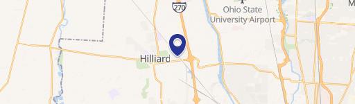 Retail Space Available For Rent