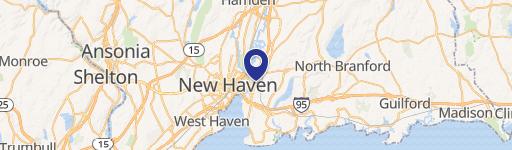 Renovated Apartment in Fair Haven