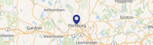 Spacious Three-Family Property For Sale