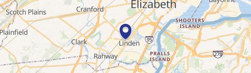 Industrial Warehouse Space Available