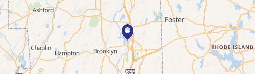 Craftsman Two-Family Home Opportunity