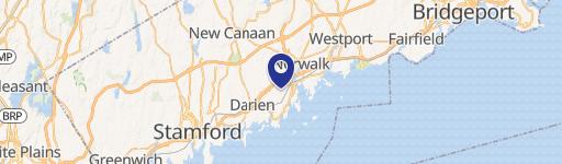 Renovated Apartment in Brookside Neighborhood