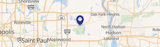 Lake Elmo Land Available