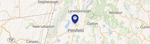 14-Unit Residential Investment Portfolio