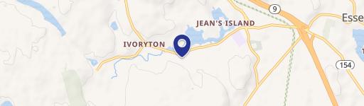 Centerbrook Two-Unit Income Property