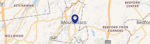 Renovated Victorian Mixed-Use Property