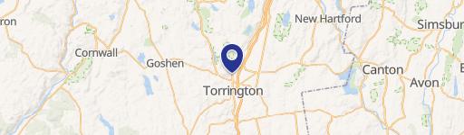 New 2-Bedroom Apartment Available