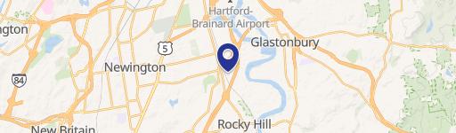 Spacious Three-Bedroom Apartment Available