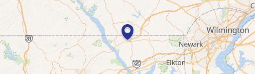 Country Estate with Income Potential