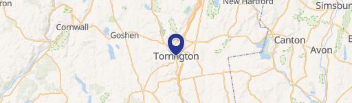 Spacious Three-Bedroom Apartment For Rent