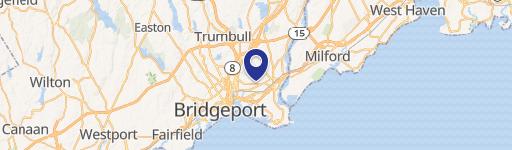 Bridgeport Four-Family Property