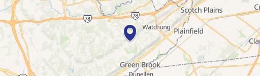 Medical/Professional Condo with Basement