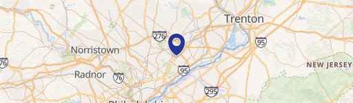 Roosevelt Boulevard Warehouse Space