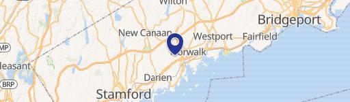 Remodeled Apartment with New Kitchen