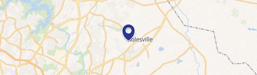 High Growth Area Land Opportunity