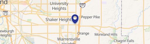 Commercial Space for Lease