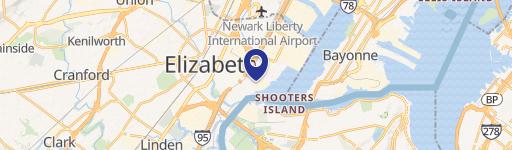 Elizabeth Industrial Property for Lease