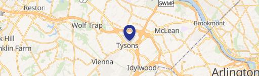 Office Space Available For Rent