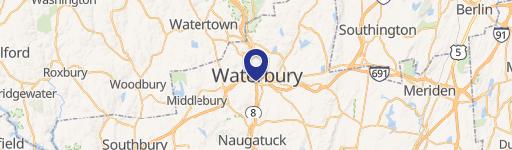 Brooklyn Center Multifamily Portfolio