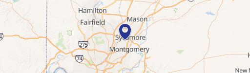 Office Space Available For Lease