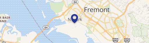 Central Avenue Warehouse Space