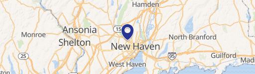 Spacious Apartment Near Downtown