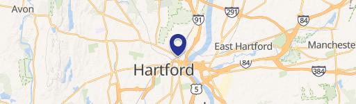 Hartford Apartment in DoNo District