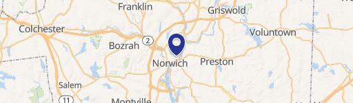 Renovated First Floor Apartment