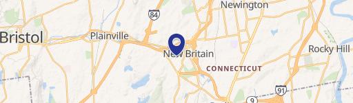 Updated Apartment Near Walnut Hill