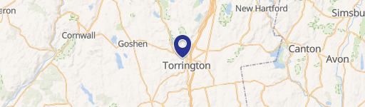 Spacious Updated Apartment For Rent