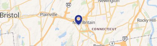 Renovated Two-Bedroom Apartment For Rent