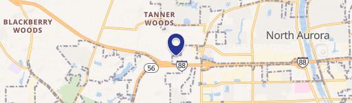 Aurora Commercial Property for Sale