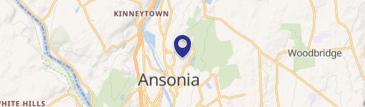 Two-Family Home Investment Opportunity