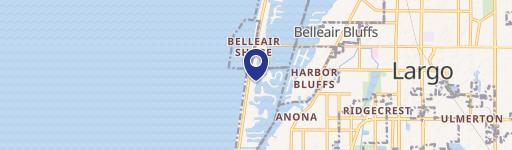 Waterfront Multifamily with Rental Potential