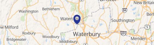 Spacious First Floor Apartment