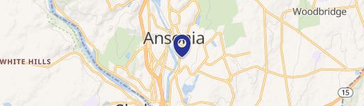 Spacious Renovated Four-Bedroom Apartment