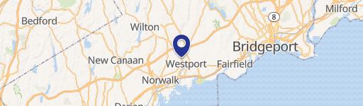 Westport Duplex on Large Lot