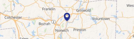 Norwich Apartment in 6-Unit Building