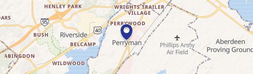 Warehouse/Distribution