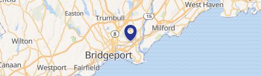 Spacious Apartment in Stratford