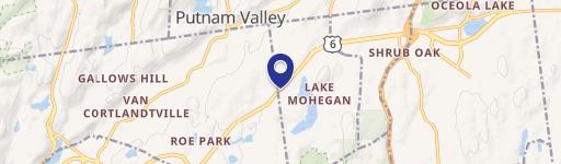 Multi-Use Property with New Restaurant