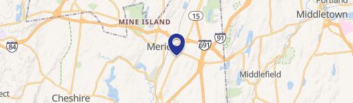 Updated Duplex: Investment Opportunity