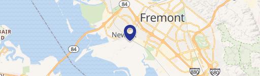 Newark Manufacturing/Industrial Space Available