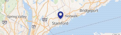 Renovated Two-Family Home, Stamford