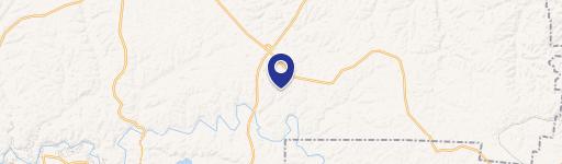 9.18 Acres Near Natchez Trace